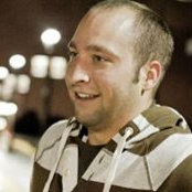 Matt Craig's photo