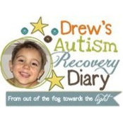 Joanna HealingDrew's photo