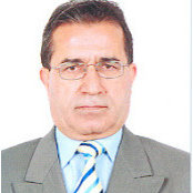 Foto von Imam Baig