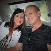 Laura Clifton's photo
