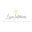 Lucca Interiors