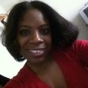 Tameeka Farrell-Blunte's photo