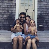 Tracy Hirsh's photo