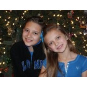 Jennifer Bastron's photo