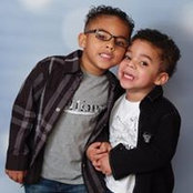 Rikkia Mills's photo