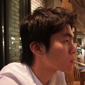 Seungui Yang's photo