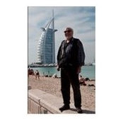 Кремел Парушев's photo