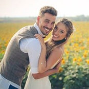 Viki Bodrov Levy's photo