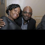 Steven Vanwhervin's photo