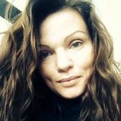 Photo de Елена Кухарева