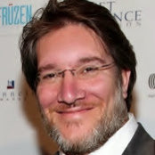 Foto di Eli Verschleiser