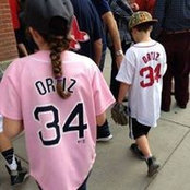 Pam Ranieri's photo