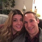 Corey Garnett's photo