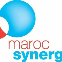 Maroc Synergie