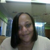 Shonda Chaney-Miller's photo
