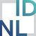 Interior Designers of Newfoundland and Labrador