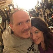Brandi Swift's photo