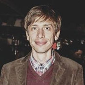 Photo de Viktor Semernin