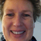 Sharon Egans billede