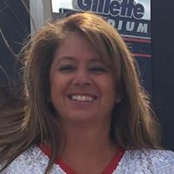Photo de Kim Cotreau