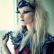 Jezlan Moyet's photo