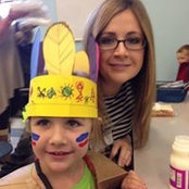 Leanne Ashby's photo