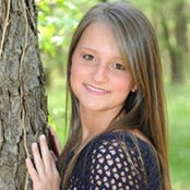 Maddie Elder's photo