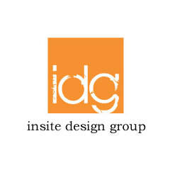 Insite Design Group