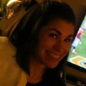 Leslie Kane Rathbun's photo