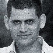Lior Haklay's photo