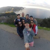 Derek Caruso's photo