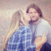 Jennifer Chapman's photo