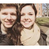 Hannah Kessler's photo