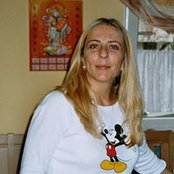 Foto von Cornelia Seebauer