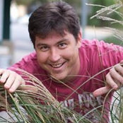Jonathan Boone's photo