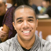 Allen Dewberry Jr.'s photo