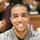 Allen Dewberry Jr.