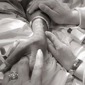 Denise Troche McKee's photo