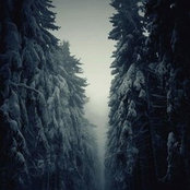 Foto von Douce Nuit