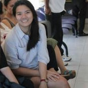 Foto von Ruzzle Liza Custodio