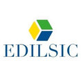 Foto di profilo di Edilsic