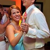 Shara Linscott Groom's photo