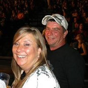 Jamie Murray's photo