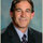 Gregg Mason