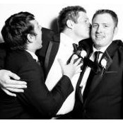 Phillip Vale's photo