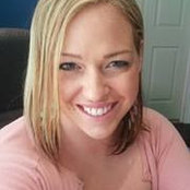 Keri Cameron's photo