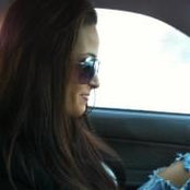 Melanie Portelance's photo