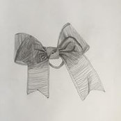Zenda Rojano's photo