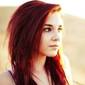 Kiti Vardanyan's photo