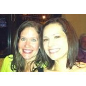 Leslie Browning's photo